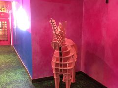 -新世界百货(顺义店)