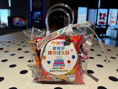 -4k轰趴馆(苏州街店)