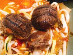 -陳八两面家(滨江天街店)