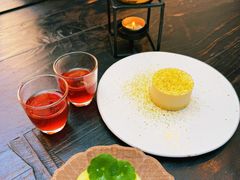 -元古本店(南锣鼓巷店)