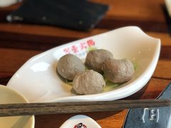 -巴邑火锅(江北万达店)