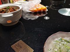 -王记姚家味·地道苏帮菜(凤凰街店)