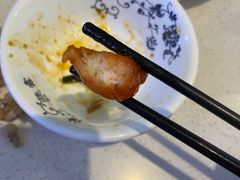-南京点赞小馆