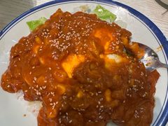 -食运茶餐厅(文化宫店)