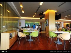 DSC_5531-上海南汇嘴大堤酒店