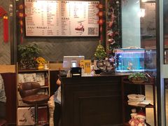 -螺世纪螺蛳粉·桂味小排档(裕德店)