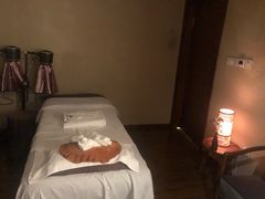 -端艾堂·SPA·艾灸(棕榈泉013店)