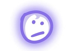 -麦度量贩式KTV(中联广场店)