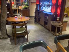 -鸽子窝(青塔店)