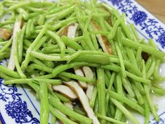 -老南京土菜馆(状元境店)