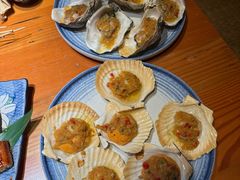 -文三酒肆自助放题(新街口友谊广场店)