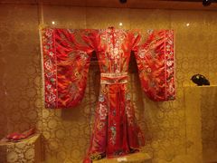 -杭州宋城