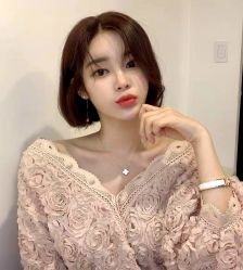 点击看大图 -环球蝶上美业连锁