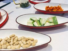 -老湘亲·品鉴湘菜(蔡塘爱琴海店)