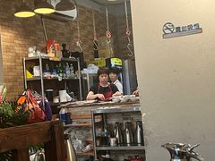 -一品牛鲜潮汕牛肉火锅(茶花园店)