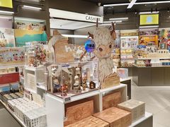 -泡泡玛特POPMART(正佳广场店)