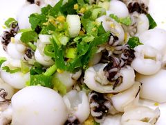 -文辉墨鱼丸大王(铜锣湾渣甸街总店)