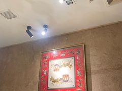 -麓湘小镇(开福万达广场店)