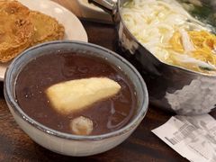 -小满手工粉(杭州滨江龙湖店)