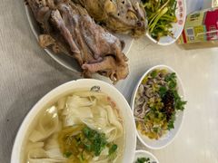 -老四季(光荣街店)