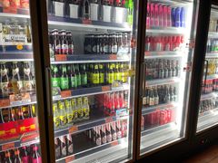 -HIB HUB公社(解放西路店)