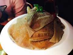 -大渝火锅(太仓万达店)