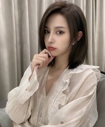-那茉 Hair Salon