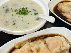 -卓粤拉肠(红庙店)