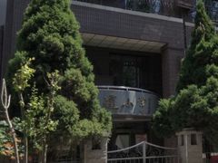 -岳阳道小学(大理道校区)