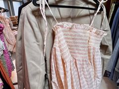 -广州周大福金融中心