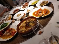 -苏浙汇(肇嘉浜路总店)