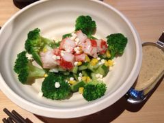 -味千拉面(光启城时尚购物中心店)