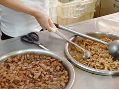 -超记粉店(阜民店)