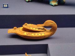 -上海博物馆