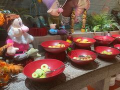 -百纳·锦绣江南 (百纳瑞汀酒店)