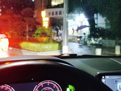 -九里香奶茶果汁(碧湖店)