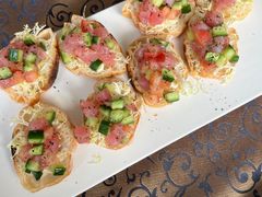 -福州泰禾铂尔曼酒店·大堂酒廊