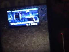 -唛歌KTV(城西银泰店)