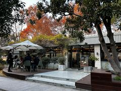 -USTC1958东区·by UNILAB