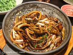 -淮扬府·游园京梦(北京SKP店)
