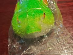 -永安鱼庄·镇江菜(东吴路店)