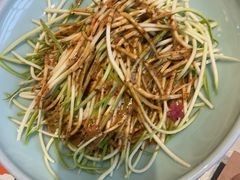 -八珍饺子·烤鸭·家常菜
