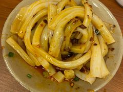 -罗妈砂锅(四川成都奎星楼店)