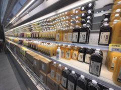 -七鲜超市(万向城店)