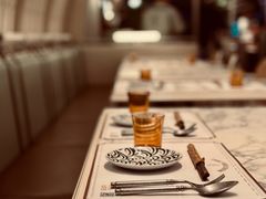 -太食獸泰式茶餐厅(艾尚天地店)