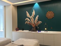 -涟LIAN·泰式按摩·MASSAGE·SPA(深业上城店)