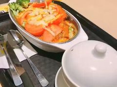 -大家乐(东莞虎门店)