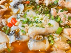 -富临轩私房菜(集庆门大街店)