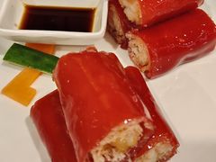 -悦雅居·老广州老味道(长湖店)