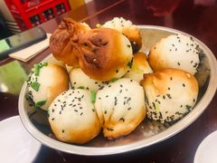 -三两春(浦三路店)